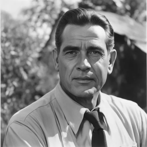 Fernando Coto Albán