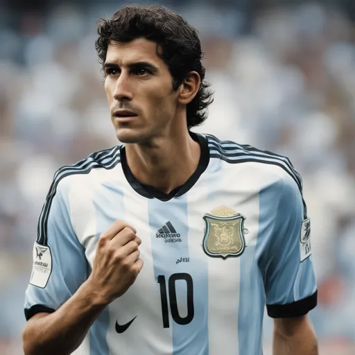 Fernando Crosa
