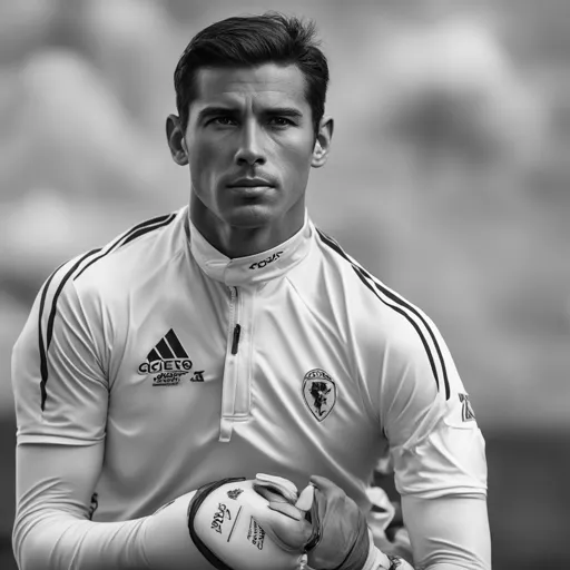 Fernando Cuenca
