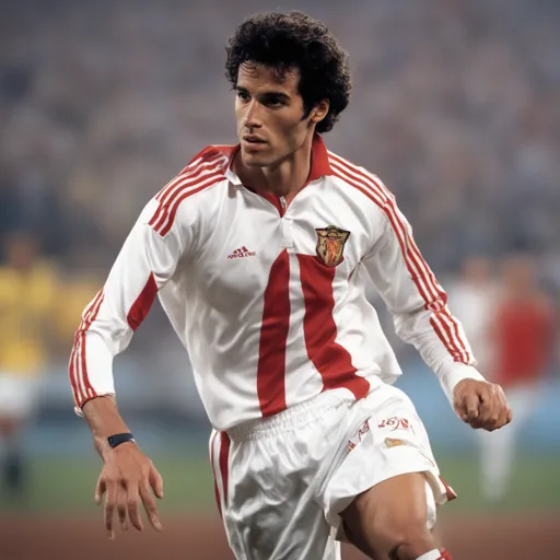 Fernando Cuerda