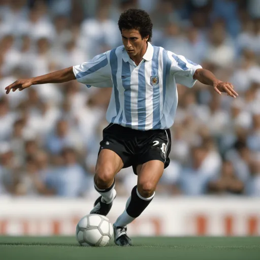 Fernando Curcio