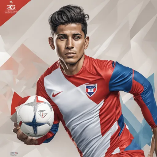 Fernando Cárdenas (Chilean footballer)