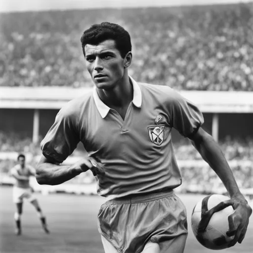 Fernando Cônsul