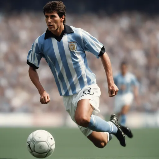 Fernando D'Amico