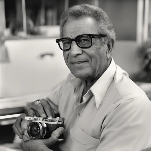 Fernando Da Silva