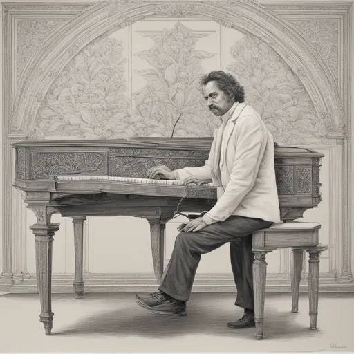 Fernando De Luca