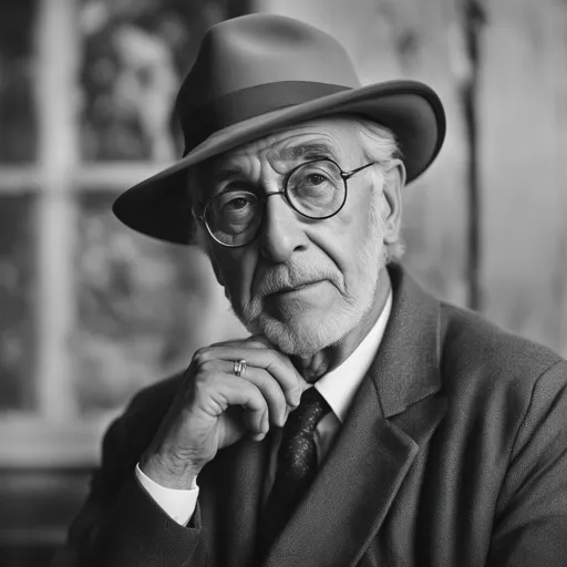 Fernando Demaría