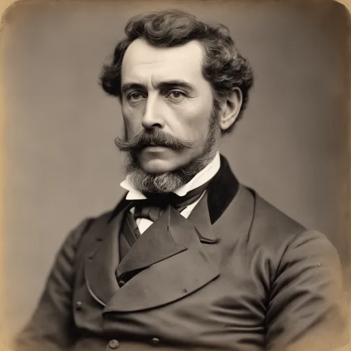 Fernando Diez de Ulzurrún y Somellera