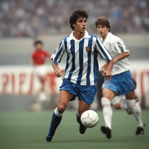 Fernando Dinis