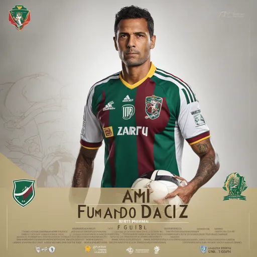 Fernando Diniz