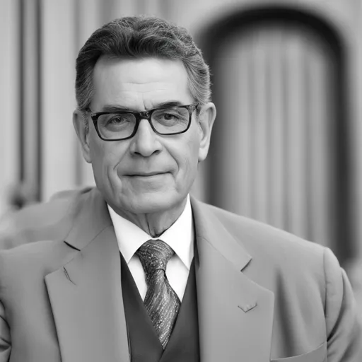 Fernando Domínguez Cunchillos
