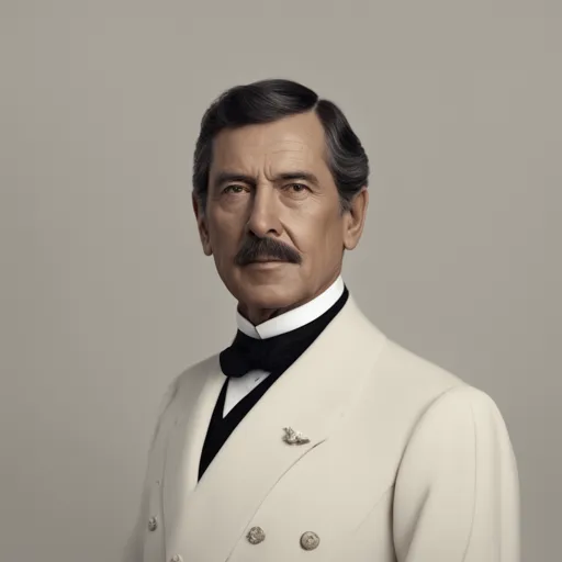 Fernando Díaz (count in Lantarón and Cerezo)