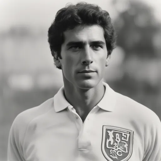 Fernando Díaz Alberdi
