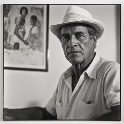 Fernando Díaz Domínguez