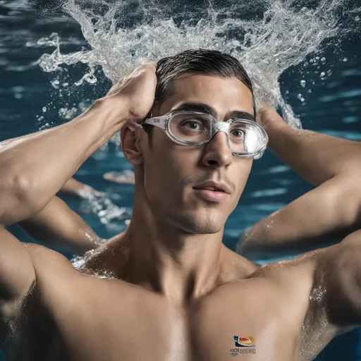 Fernando Díaz del Río
