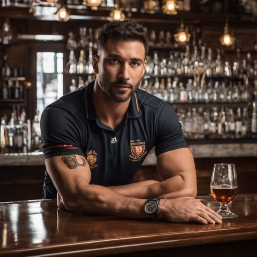 Fernando Díez