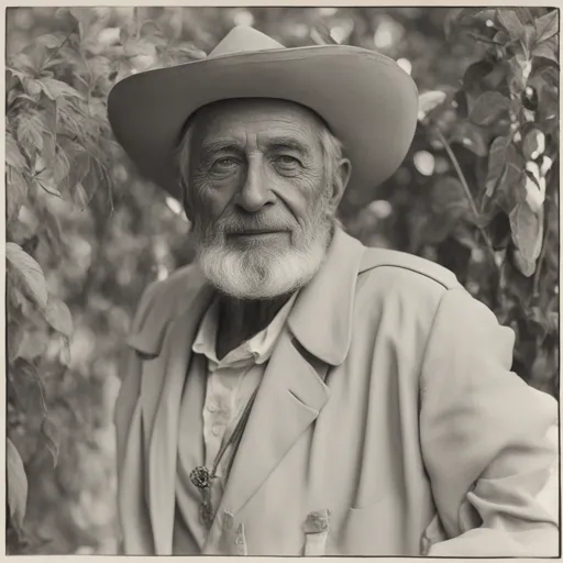 Fernando Eberhardt