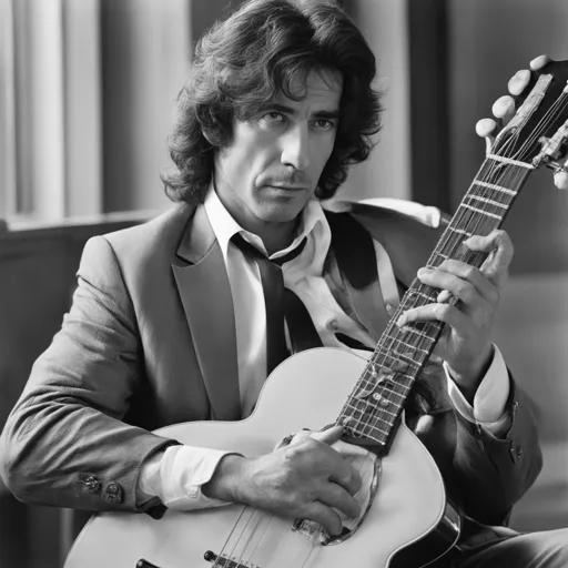 Fernando Egozcue