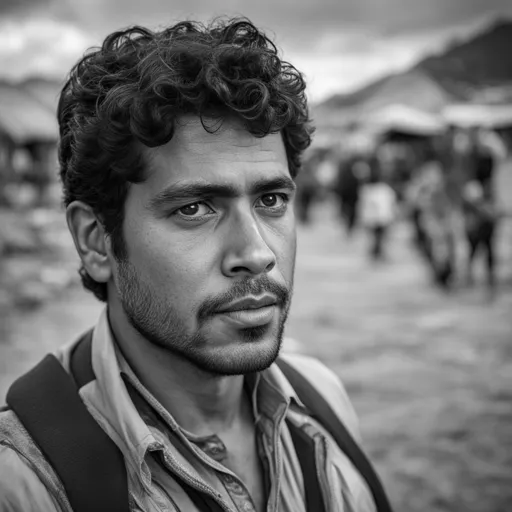 Fernando Eid