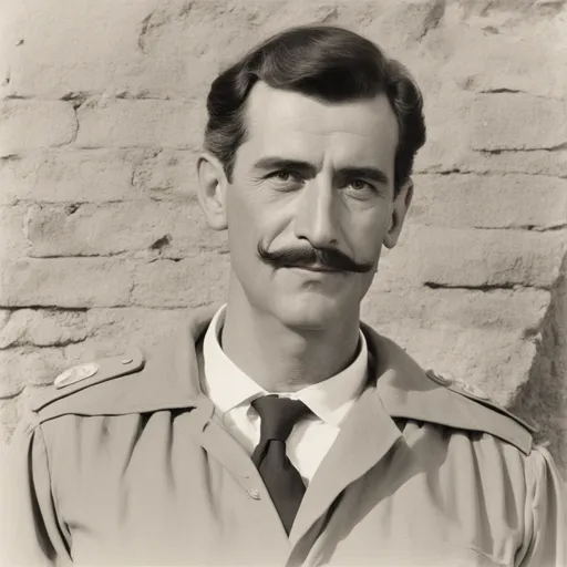 Fernando Elboj Broto