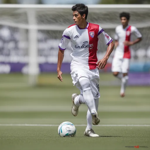 Fernando Elizari