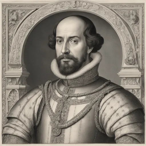 Fernando Enríquez de Velasco