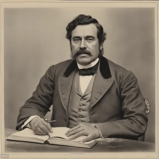 Fernando Escalante Gonzalbo