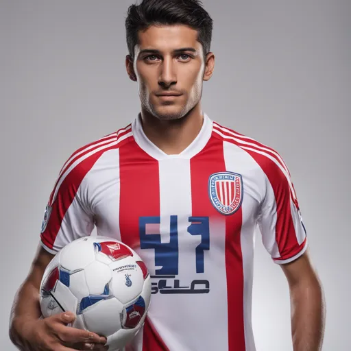 Fernando Espínola