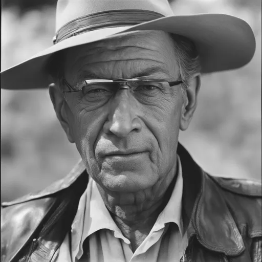 Fernando Esquivel