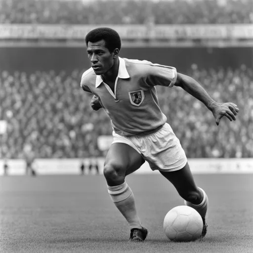 Fernando Eusebio