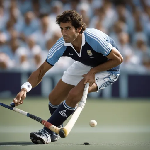 Fernando Falchetto
