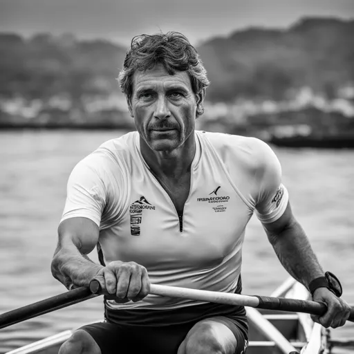 Fernando Fantoni