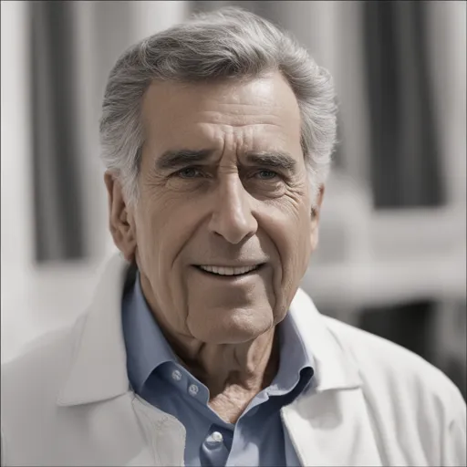 Fernando Fernández Martín
