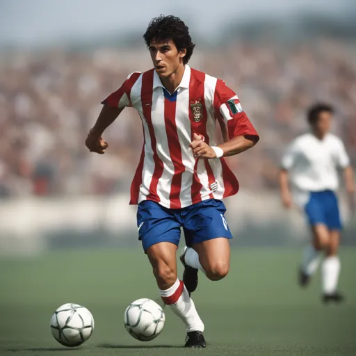 Fernando Ferreira (footballer)