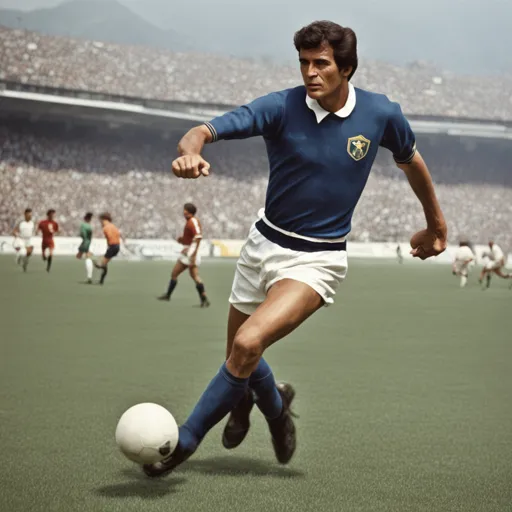 Fernando Ferretti