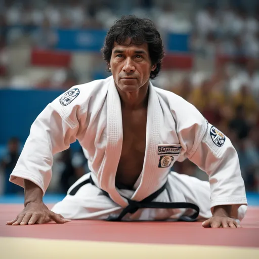 Fernando Ferreyros