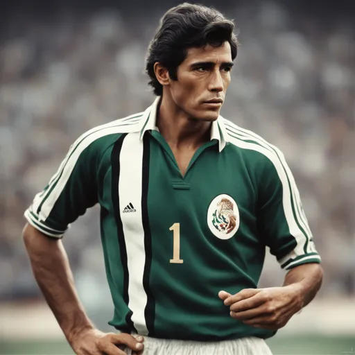 Fernando Figueroa (footballer)