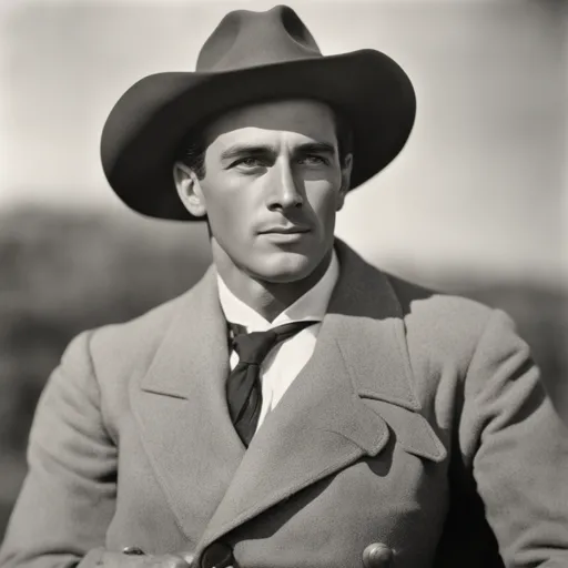 Fernando Filipponi