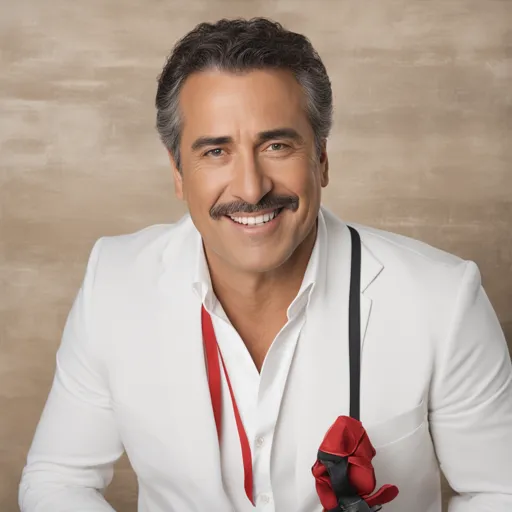 Fernando Fiore