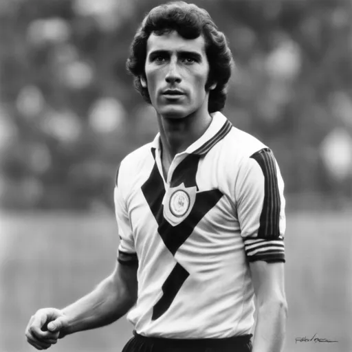 Fernando Fiorillo