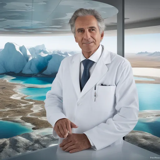 Fernando Fischmann