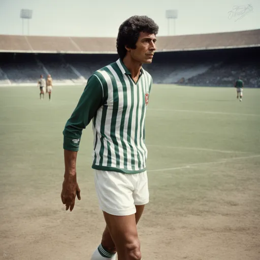 Fernando Freitas