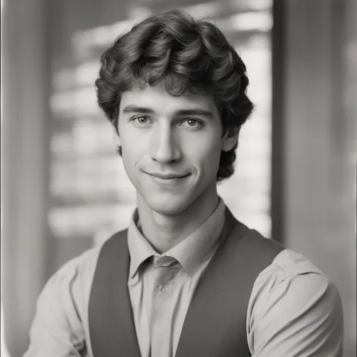 Fernando Frye