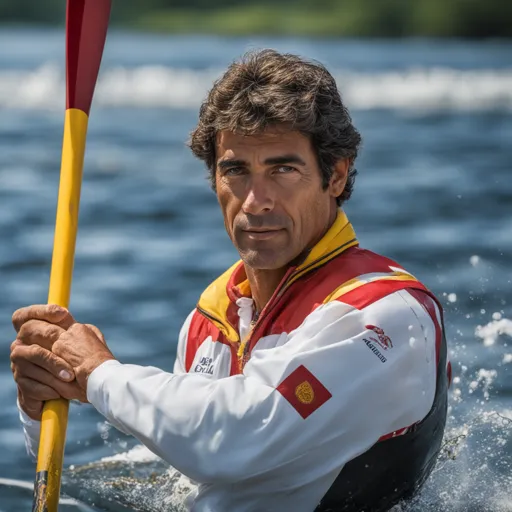 Fernando Fuentes