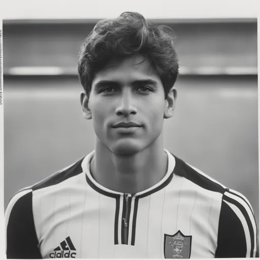 Fernando Gamboa