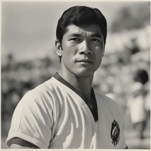 Fernando Garcia (sportsperson)