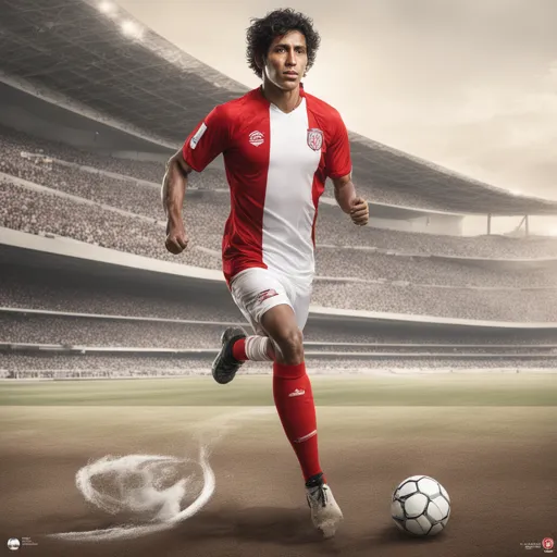 Fernando García (footballer)