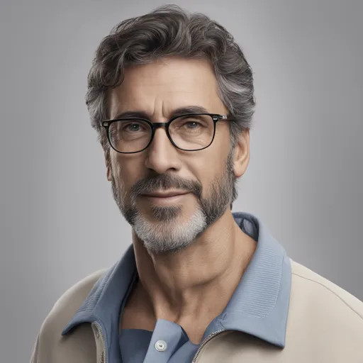 Fernando García Lleó