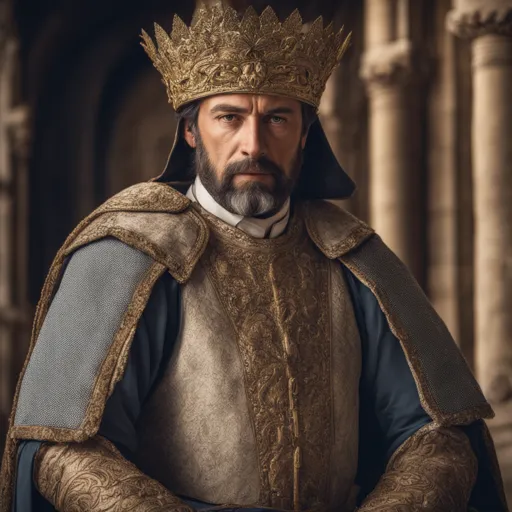 Fernando García de Hita