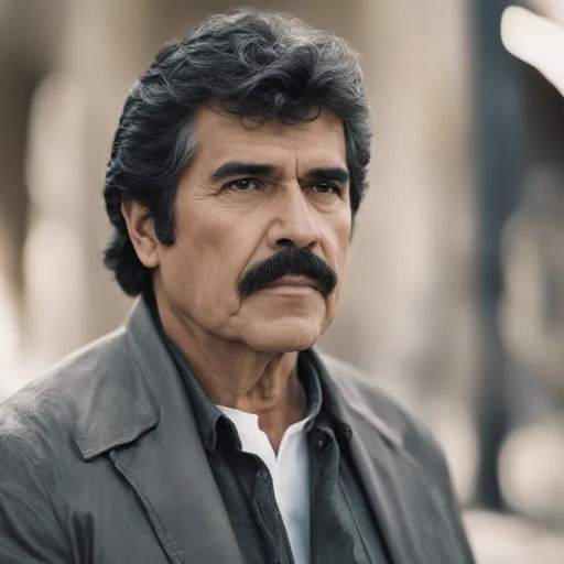 Fernando Garibay